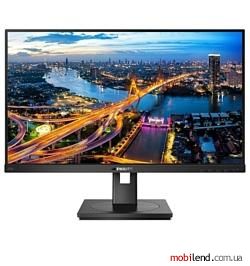 Philips 275B1