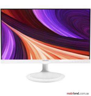 Philips 275C5QHAW/00