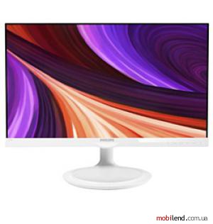 Philips 275C5QHAW(B)