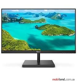 Philips 275E1S