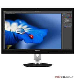 Philips 275P4VYKEB