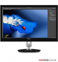 Philips 275P4VYKEB/00
