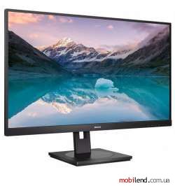 Philips 275S9JML/00