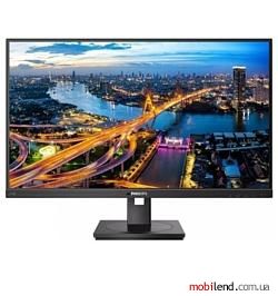 Philips 276B1 (276B1/00)