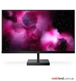 Philips 276C8 (276C8/00)
