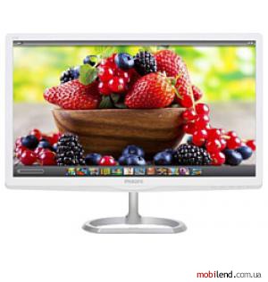 Philips 276E6ADSS