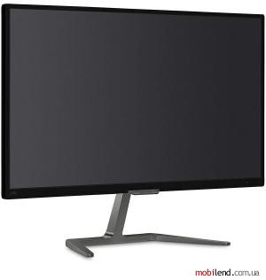 Philips 276E7QDAB/01