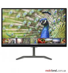 Philips 276E7QDAB