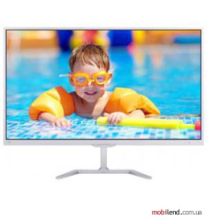 Philips 276E7QDSW