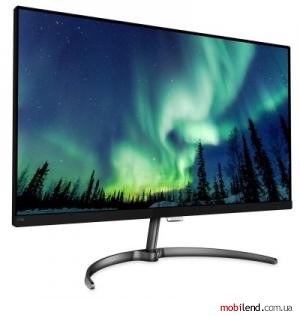 Philips 276E8FJAB/00