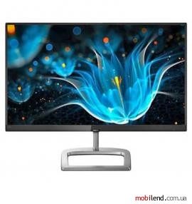 Philips 276E9QDSB/00
