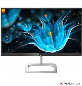 Philips 276E9QJAB/00