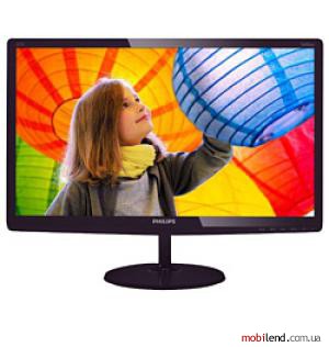 Philips 277E6LDAD