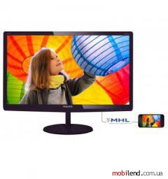 Philips 277E6LDAD/00