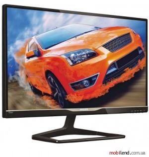Philips 278C4QHSN