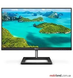 Philips 278E1A (278E1A/01)