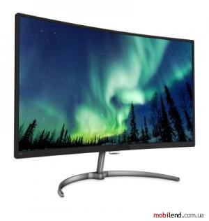 Philips 278E8QJAB/00