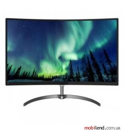 Philips 278E8QJAB/01