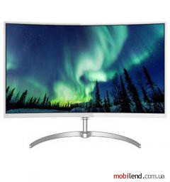 Philips 278E8QJAW
