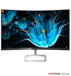 Philips 278E9QJAB