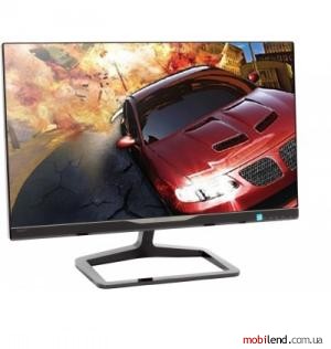 Philips 278G4DHSD