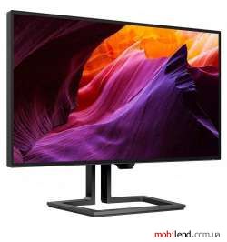Philips 27B1U7903/00