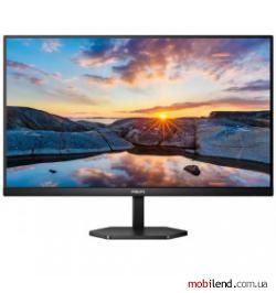 Philips 27E1N3300A/00
