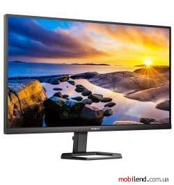 Philips 27E1N5300AE/00