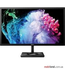 Philips 27E1N8900/00