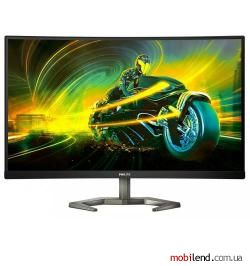 Philips 27M1C5500VL/00
