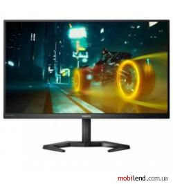 Philips 27M1N3200VA/00