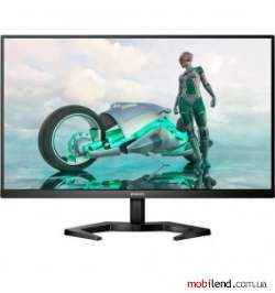 Philips 27M1N3200ZS/00