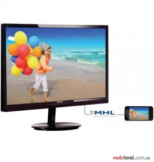Philips 284E5QHAD