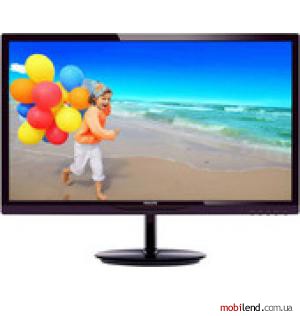 Philips 284E5QSD/01