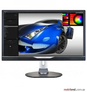 Philips 288P6LJEB