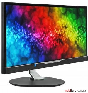Philips 298P4QJEB