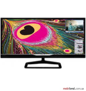 Philips 298X4QJAB/00