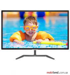 Philips 323E7QDAB