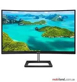 Philips 325E1C