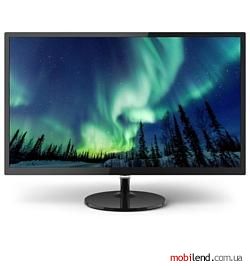 Philips 327E8QJAB
