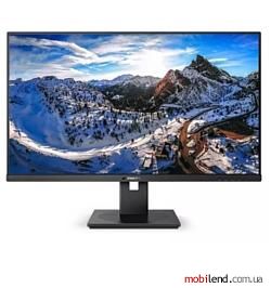 Philips 328B1