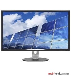 Philips 328B6QJEB