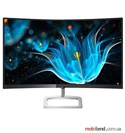 Philips 328E9FJAB