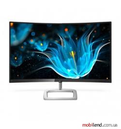 Philips 328E9FJAB/00