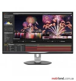 Philips 328P6AUBREB/00