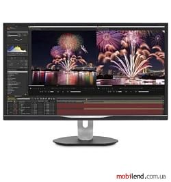 Philips 328P6VUBREB