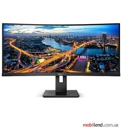 Philips 346B1C