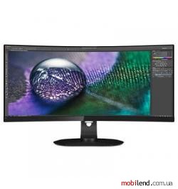 Philips 349P7FUBEB/00