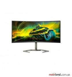 Philips 34M1C5500VA/00
