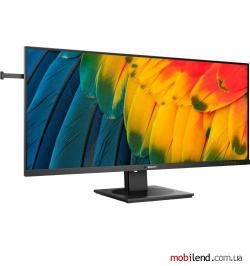 Philips 40B1U5600/00